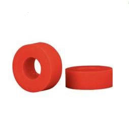 Venom HPF Insert Bushings for Rogue Trucks - Venom - The Boardroom NZ