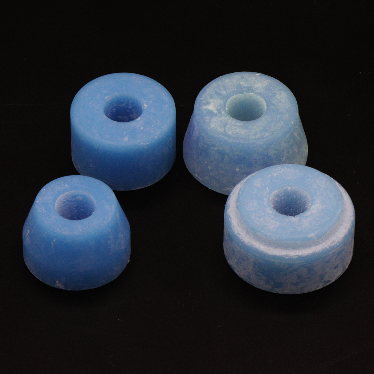RipTide WFB Cone Longboard Bushings - RipTide - The Boardroom NZ