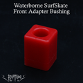 RipTide Waterborne SurfSkate Surf Adapter Bushings - RipTide - The Boardroom NZ