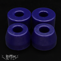 RipTide Waterborne SurfSkate Rail Adapter Bushings - RipTide - The Boardroom NZ