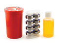 Oust Speed Kleen Bearing Wash Kit [oust_kleen|default]