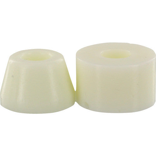 Venom HPF Street Bushings 95a Glow in the Dark [hpf_street_glow|42188951486623]