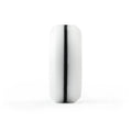 Baifo Slide Pucks, no riser