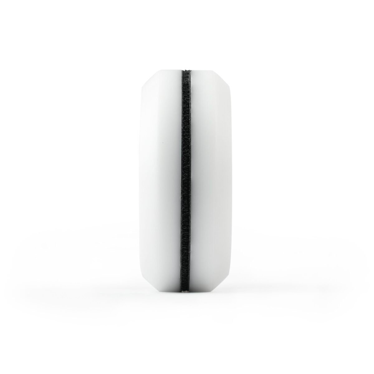 Baifo Slide Pucks, no riser