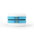 Baifo Slide Pucks with riser