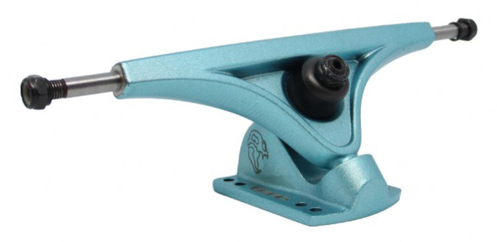 Bear Gen 6 - 180mm 50 degree Trucks - Bear - The Boardroom NZ