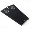 Becker Grip Soles 4 mm (Set of 2) - The Boardroom Downhill Limited
