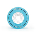 Baifo Big Baby 84mm 79A freeride longboard wheel
