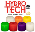 CUEI Hydrotech Longboard Bushings 15.5mm - The Boardroom Downhill Limited