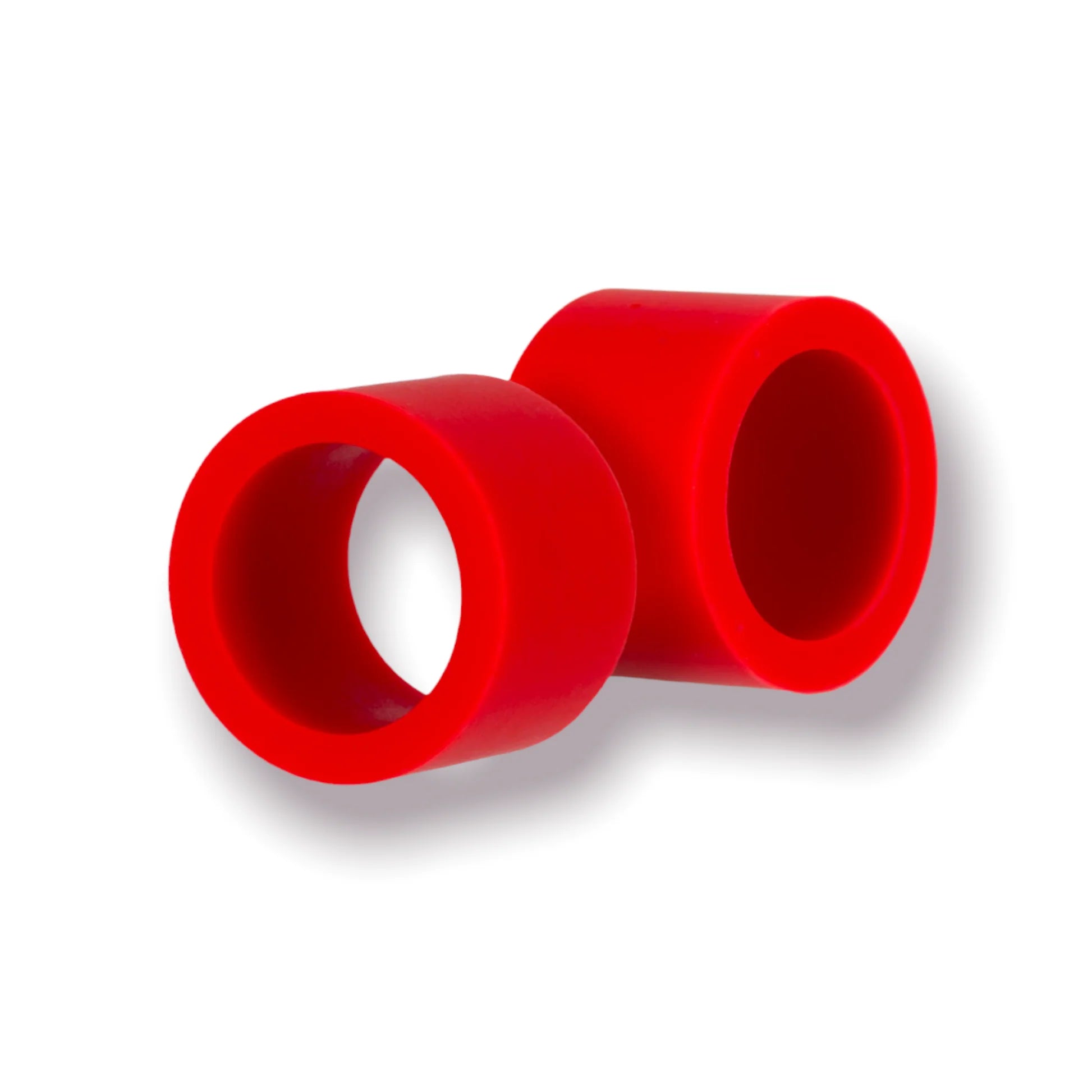 Venom High-Performance Pivot Tubes for Rogue Trucks - Venom - The Boardroom NZ