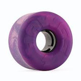 EZ Hawgs 63mm