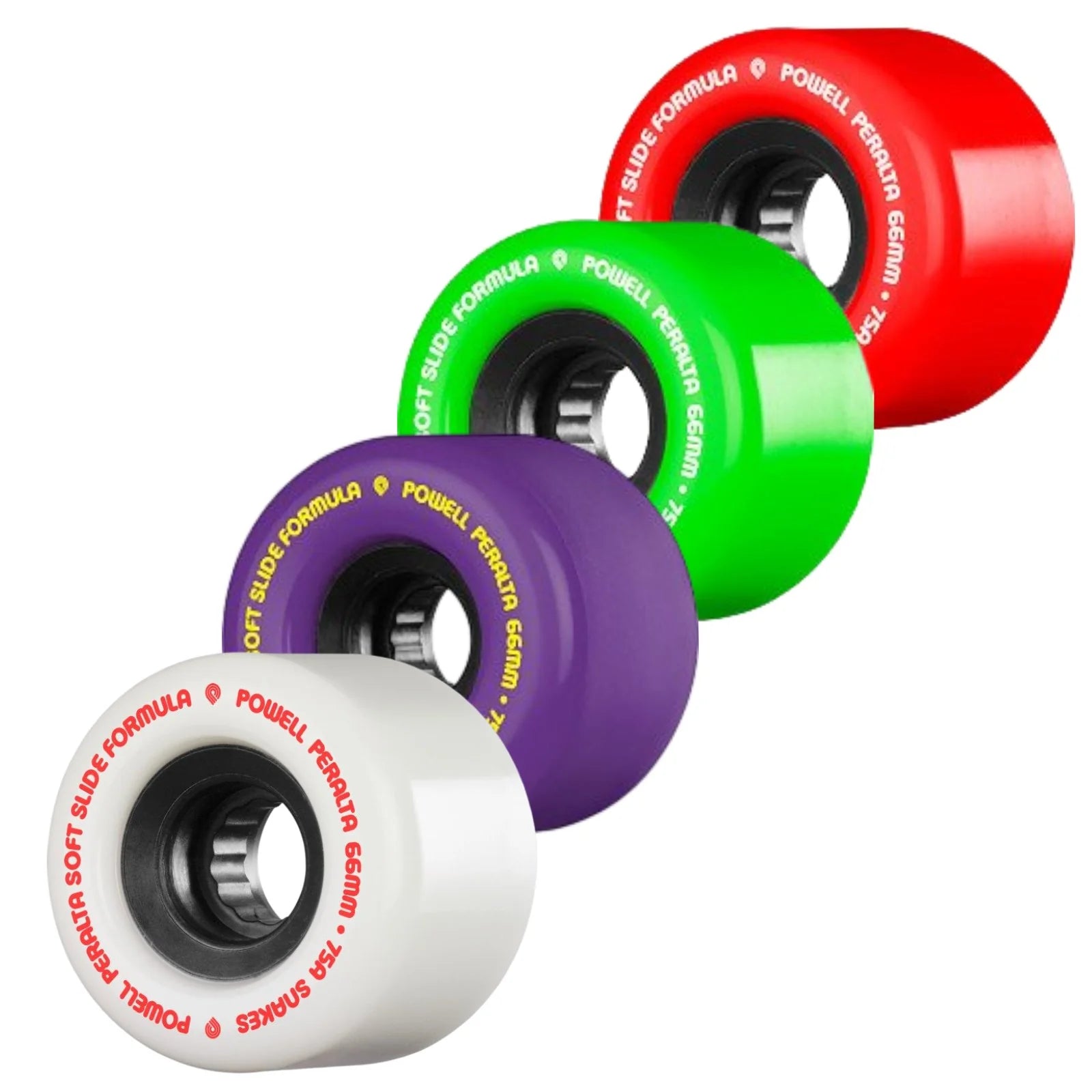 powell peralta snakes 69mm 75a ロンスケ powell peralta snakes 69mm 75a ロンスケ Powell Peralta