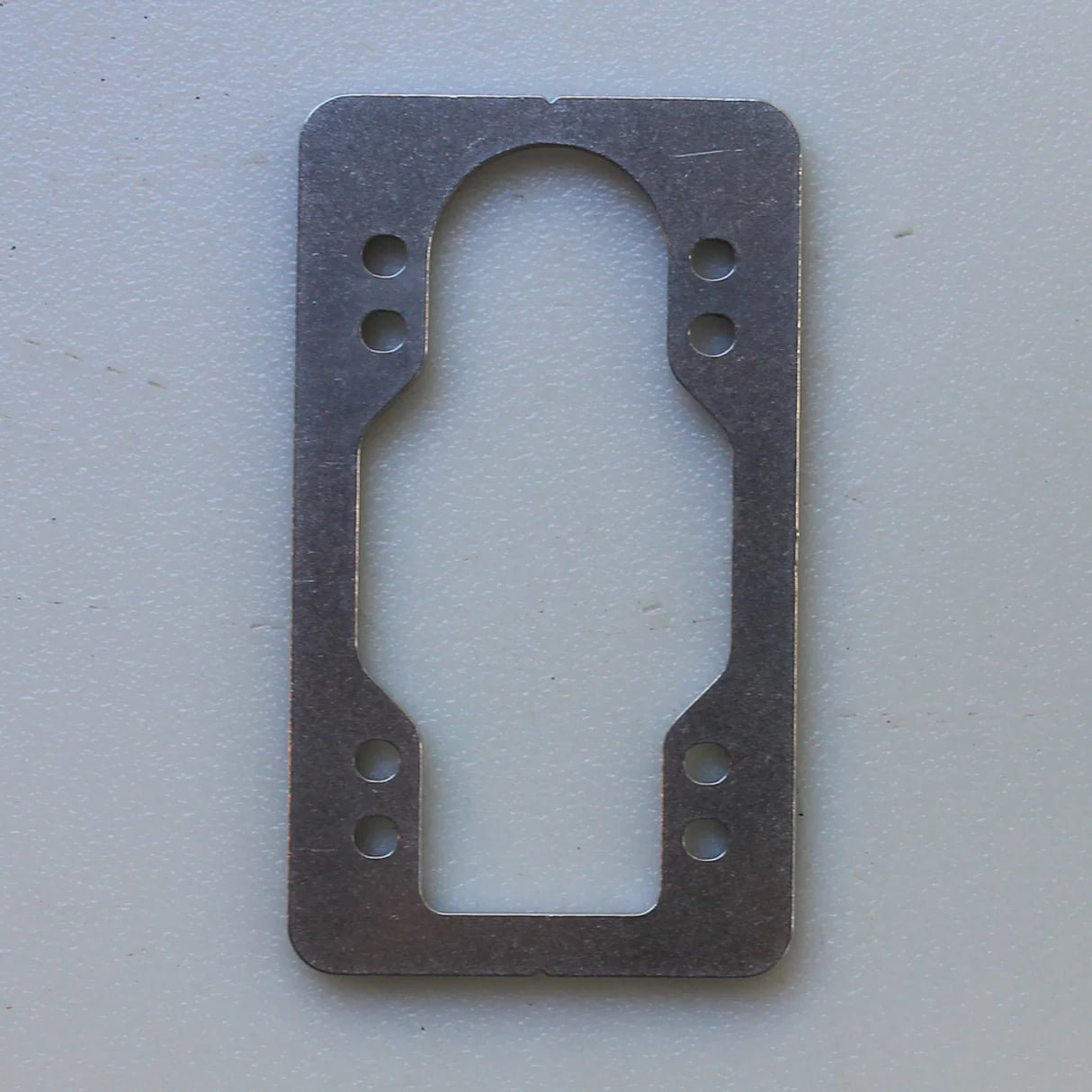 RipTide Backing Frame #102 - The Boardroom Downhill Limited