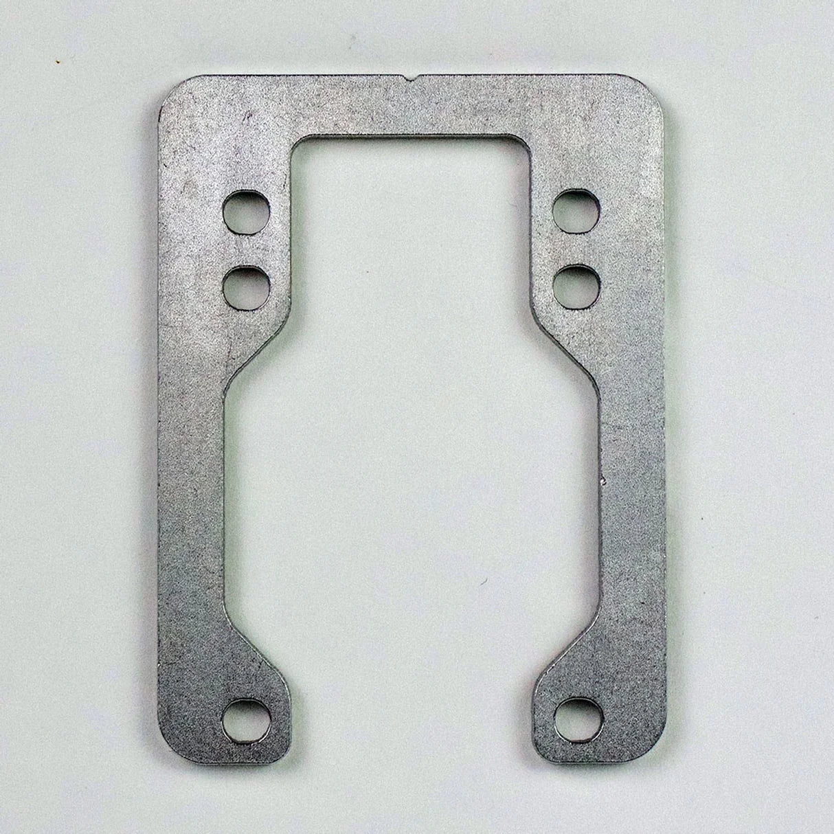 RipTide Backing Frame #104 - The Boardroom Downhill Limited