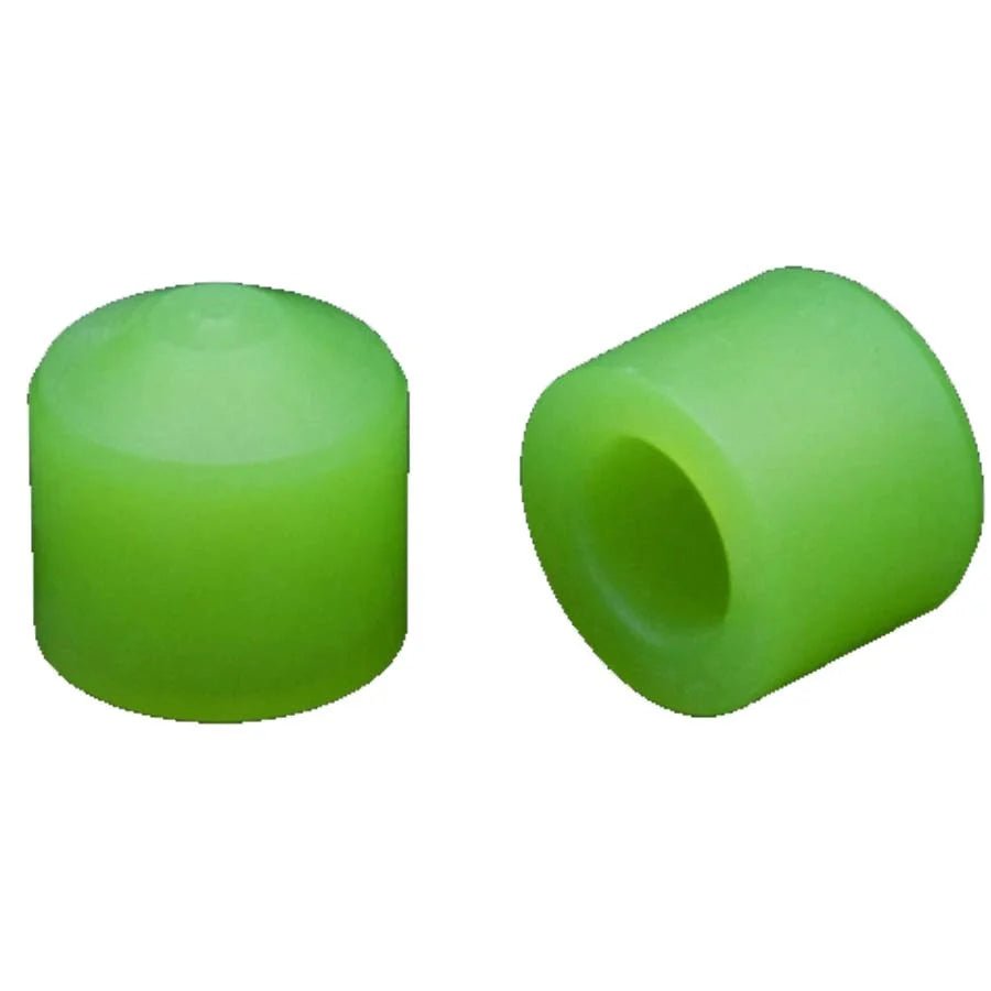 RipTide Carver C7.3 C2.4 - WFB 96a Pivot Cup (Indy / Paris) - The Boardroom Downhill Limited