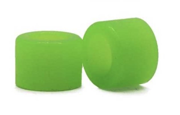 RipTide Skoa Pivot Cup (96a) - The Boardroom Downhill Limited