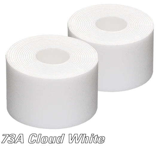 Seismic Defcon Barrel Bushings - The Boardroom Downhill Limited