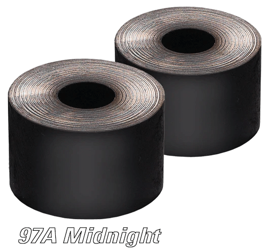 Seismic Defcon Barrel Bushings - The Boardroom Downhill Limited