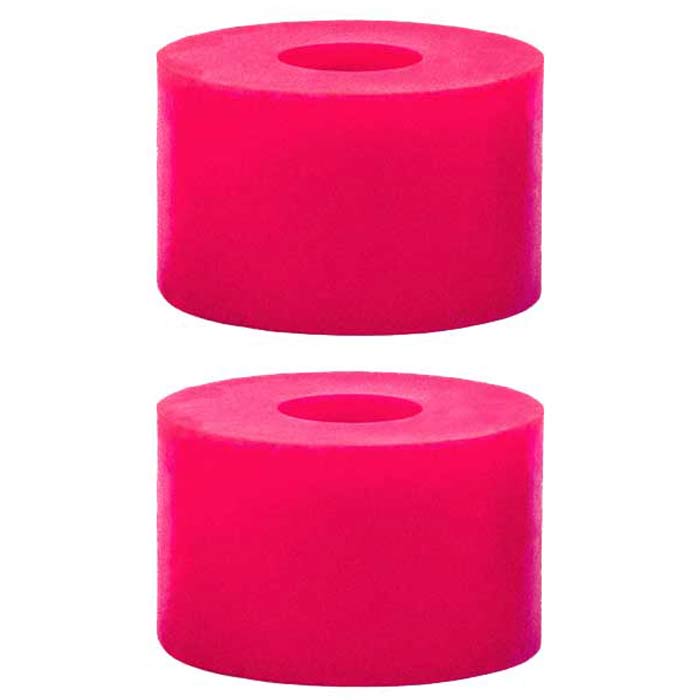 Venom HPF Barrels Bushings 90a Red [hpf_barrels|25265381449]