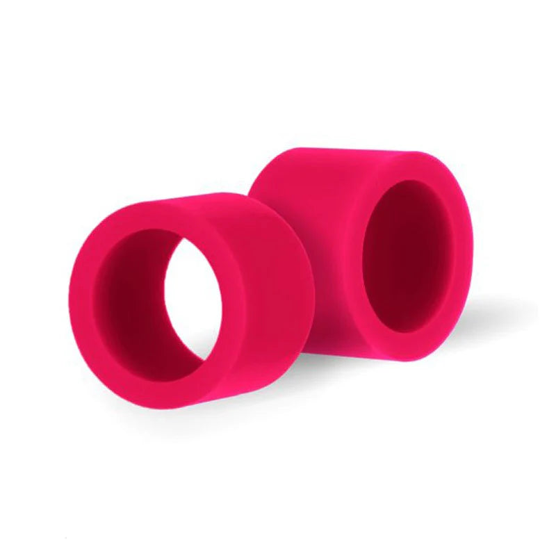 Venom High-Performance Pivot Tubes for Rogue Trucks - Venom - The Boardroom NZ