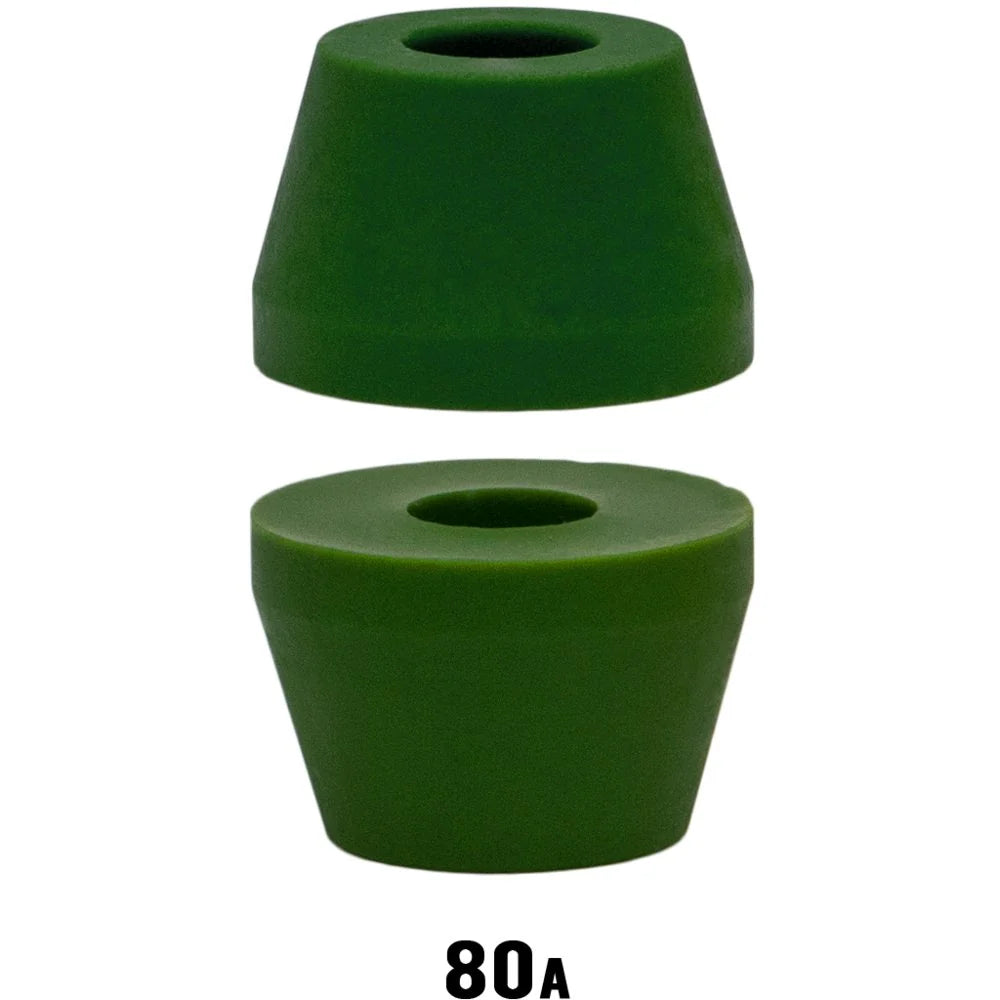 Venom SHR Super Carve (Cone) Bushings - Venom - The Boardroom NZ