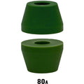 Venom SHR Super Carve (Cone) Bushings - Venom - The Boardroom NZ
