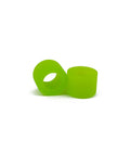 RipTide Dont Trip Pivot Tubes - RipTide - The Boardroom NZ