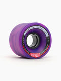 60mm Chubby Hawgs - The Boardroom Downhill Limited