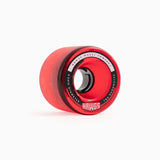 63mm Fattie Hawgs - The Boardroom Downhill Limited