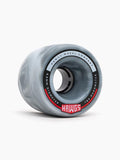 63mm Fattie Hawgs - The Boardroom Downhill Limited