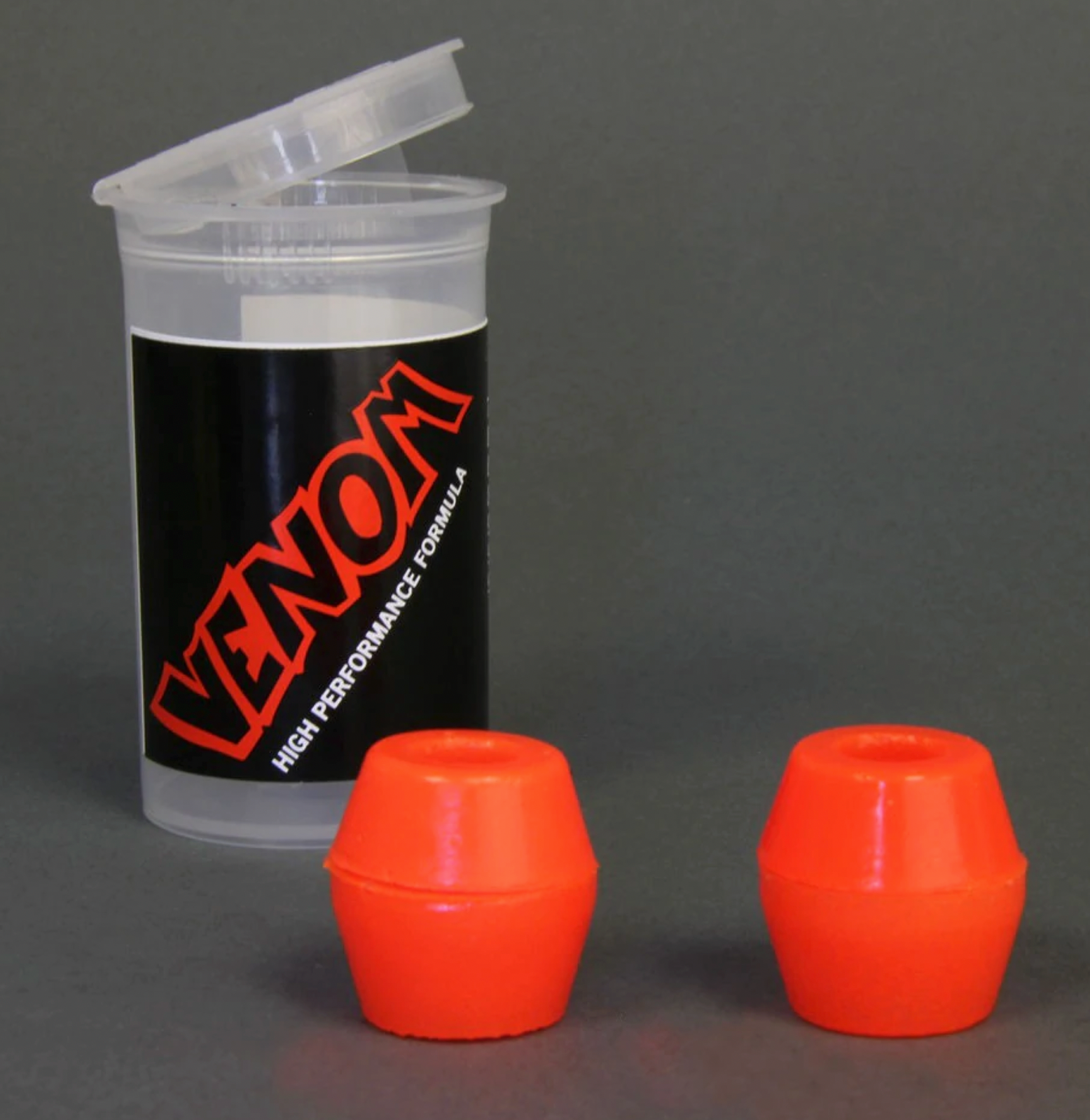 Venom HPF Street Bushings - Venom - The Boardroom NZ