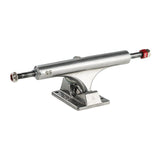 Ace AF1 Raw Polished Skateboard Trucks - The Boardroom