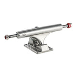 Ace AF1 Raw Polished Skateboard Trucks - The Boardroom