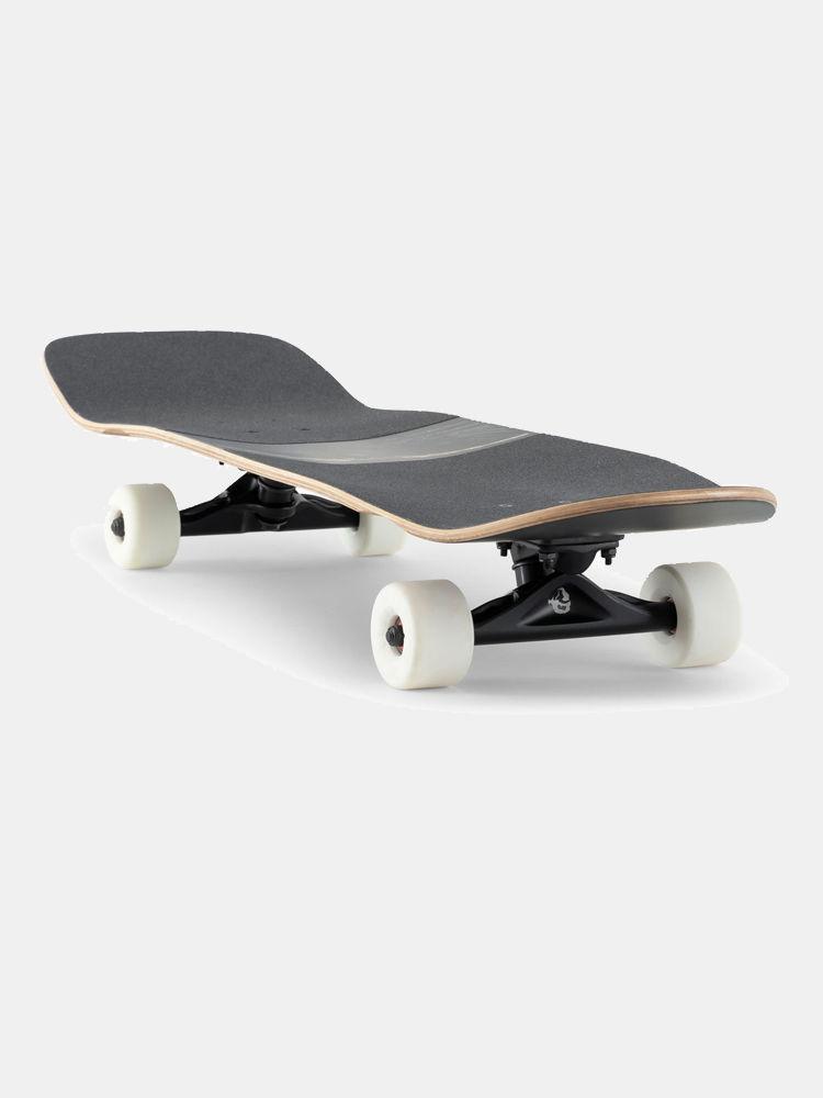 ATVX Ditch Life - Dark Wave - The Boardroom Downhill Limited