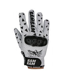 Bam Bam Leather Gloves Daniel Engel Promodel - The Boardroom