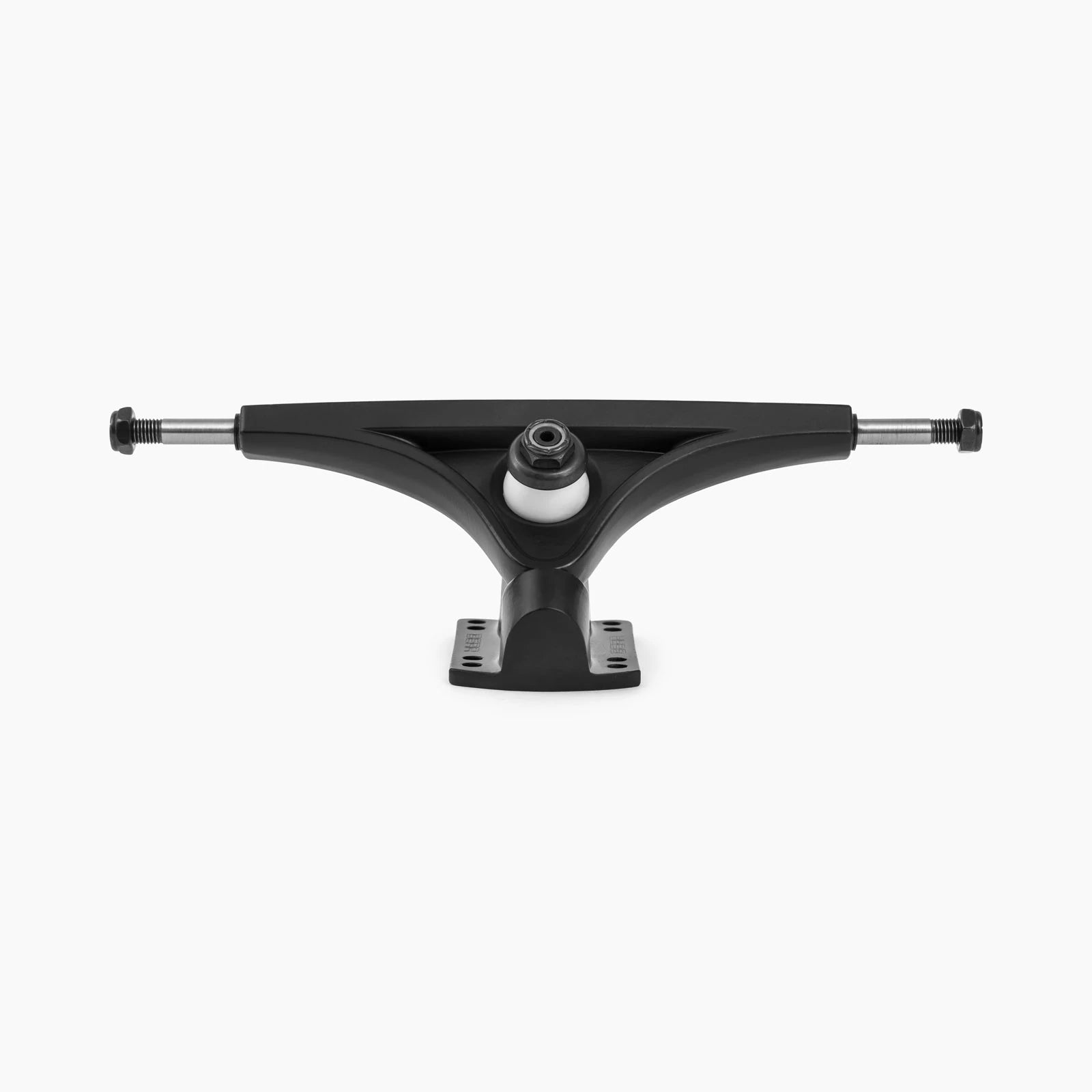 Bear Gen 6 - 180mm 40 degree Trucks - The Boardroom Downhill Limited