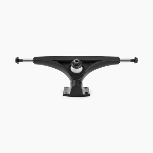 Bear Gen 6 - 180mm 40 degree Trucks - The Boardroom Downhill Limited