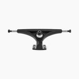 Bear Gen 6 - 180mm 40 degree Trucks - The Boardroom Downhill Limited