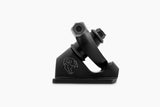 Bear Gen 6 - 180mm 50 degree Trucks - The Boardroom Downhill Limited