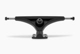 Bear Gen 6 - 180mm 50 degree Trucks - The Boardroom Downhill Limited