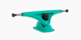 Bear Gen 6 - 180mm 50 degree Trucks - The Boardroom Downhill Limited