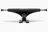 Bear Gen 6 - 180mm 50 degree Trucks - The Boardroom Downhill Limited