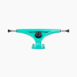 Bear Gen 6 - 180mm 50 degree Trucks - The Boardroom Downhill Limited