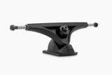 Bear Gen 6 - 180mm 50 degree Trucks - The Boardroom Downhill Limited