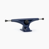 Bear Gen 6 - 180mm 50 degree Trucks - The Boardroom Downhill Limited