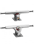 Caliber II 50° 184mm Downhill Longboard Trucks - The Boardroom