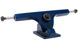 Caliber II 50° 184mm Downhill Longboard Trucks - The Boardroom