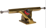 Caliber II 50° 184mm Downhill Longboard Trucks - The Boardroom