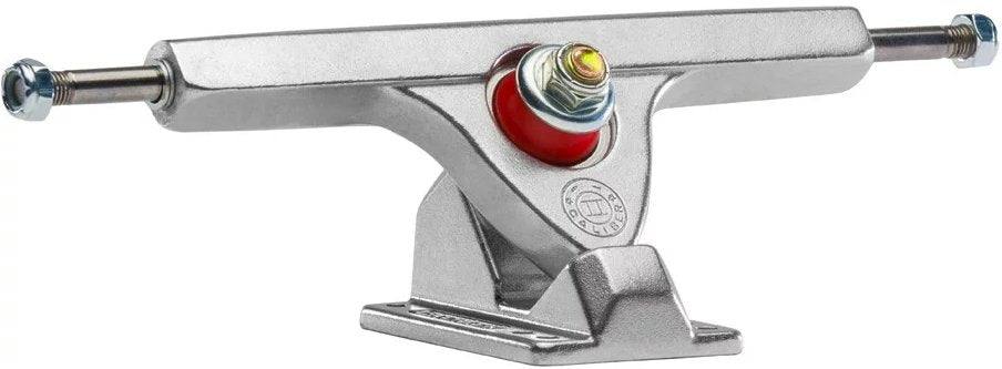 Caliber III 44° 157mm Raked Trucks – The Boardroom Downhill Limited
