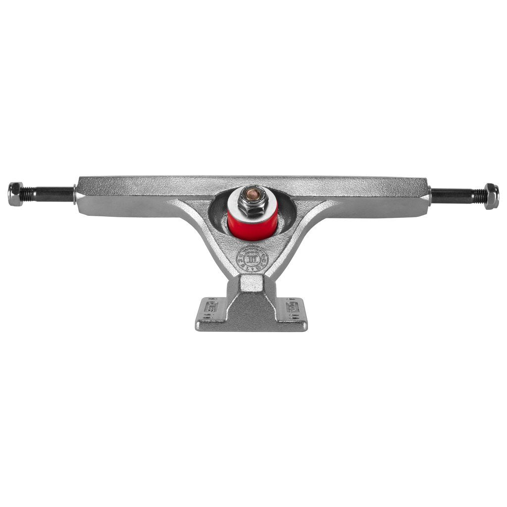 Caliber III 10" 44° Raked Trucks - The Boardroom Downhill Limited